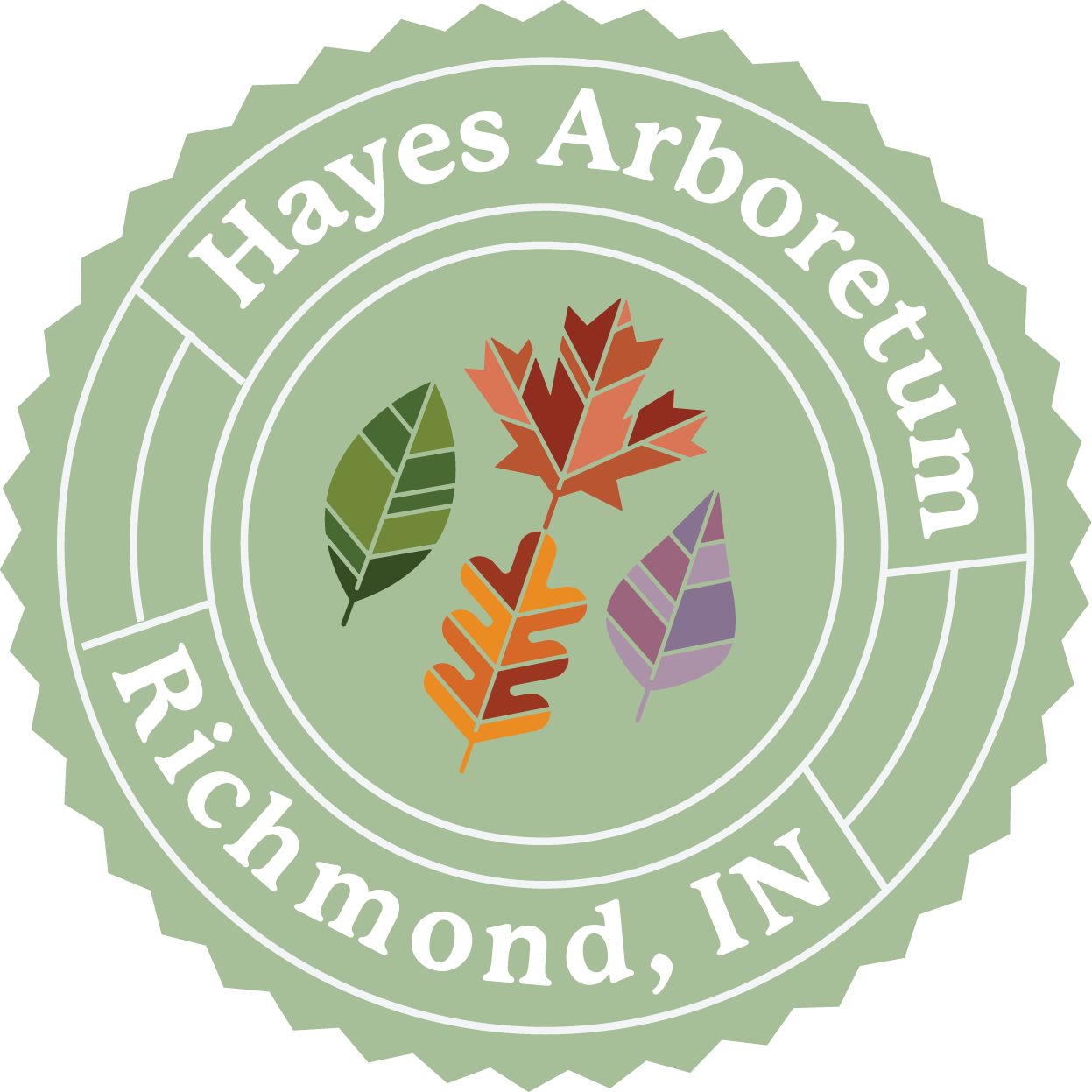 January Family Hike & Craft - logo